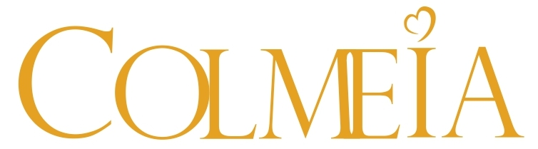 Brandbook_Colmeia_Full_2021_page-0033