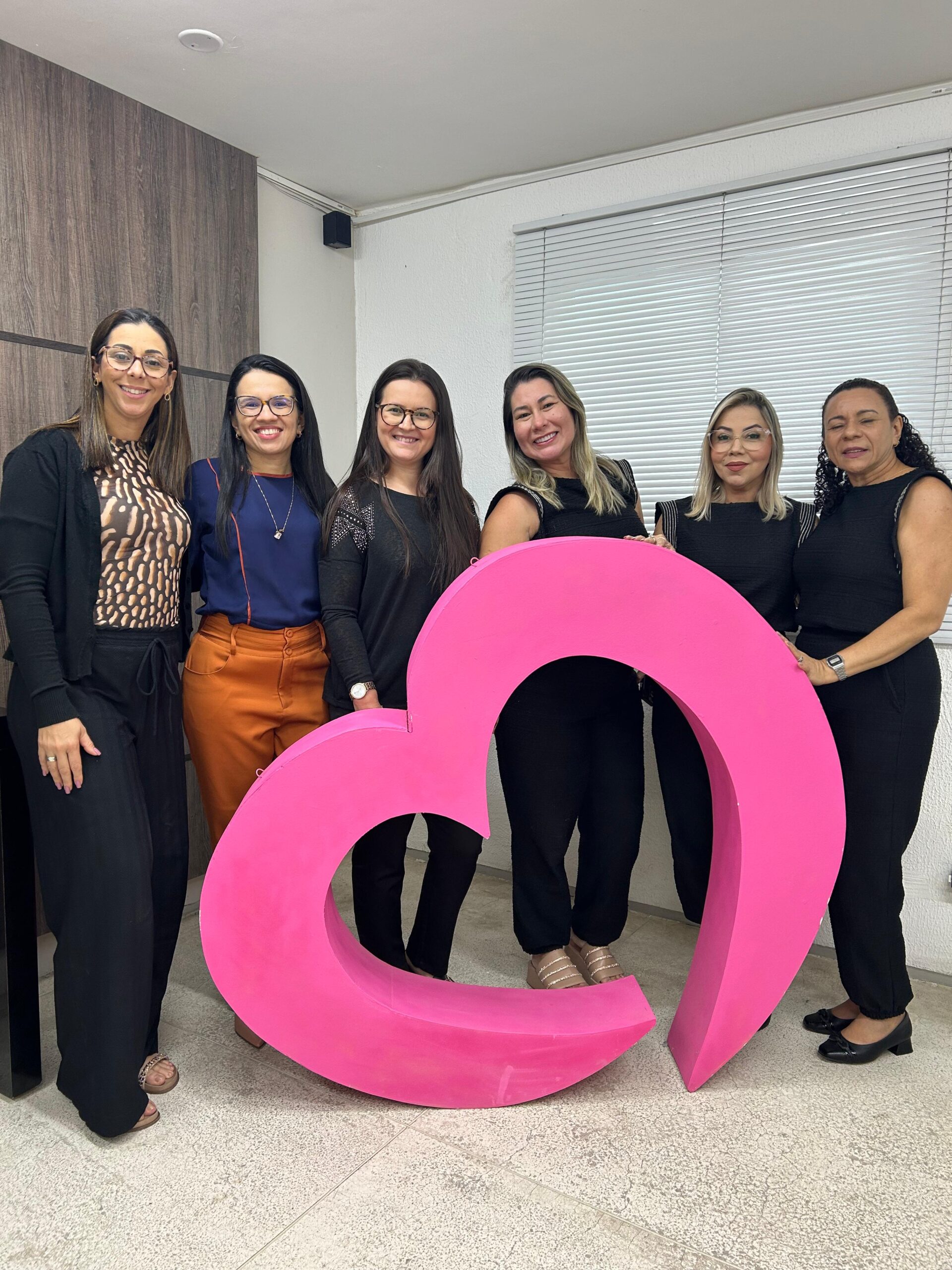 WhatsApp Image 2025-07-02 at 16.11.27 (1)