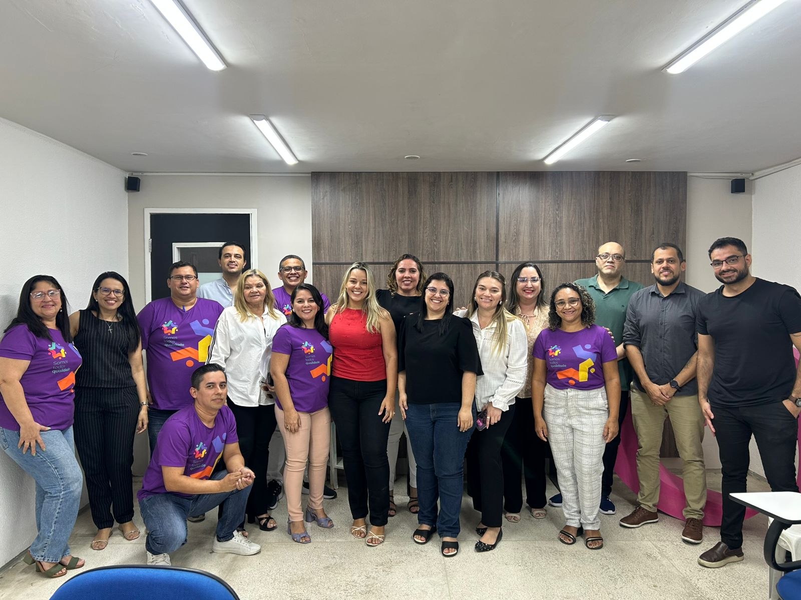 WhatsApp Image 2025-07-30 at 15.47.56 (4)