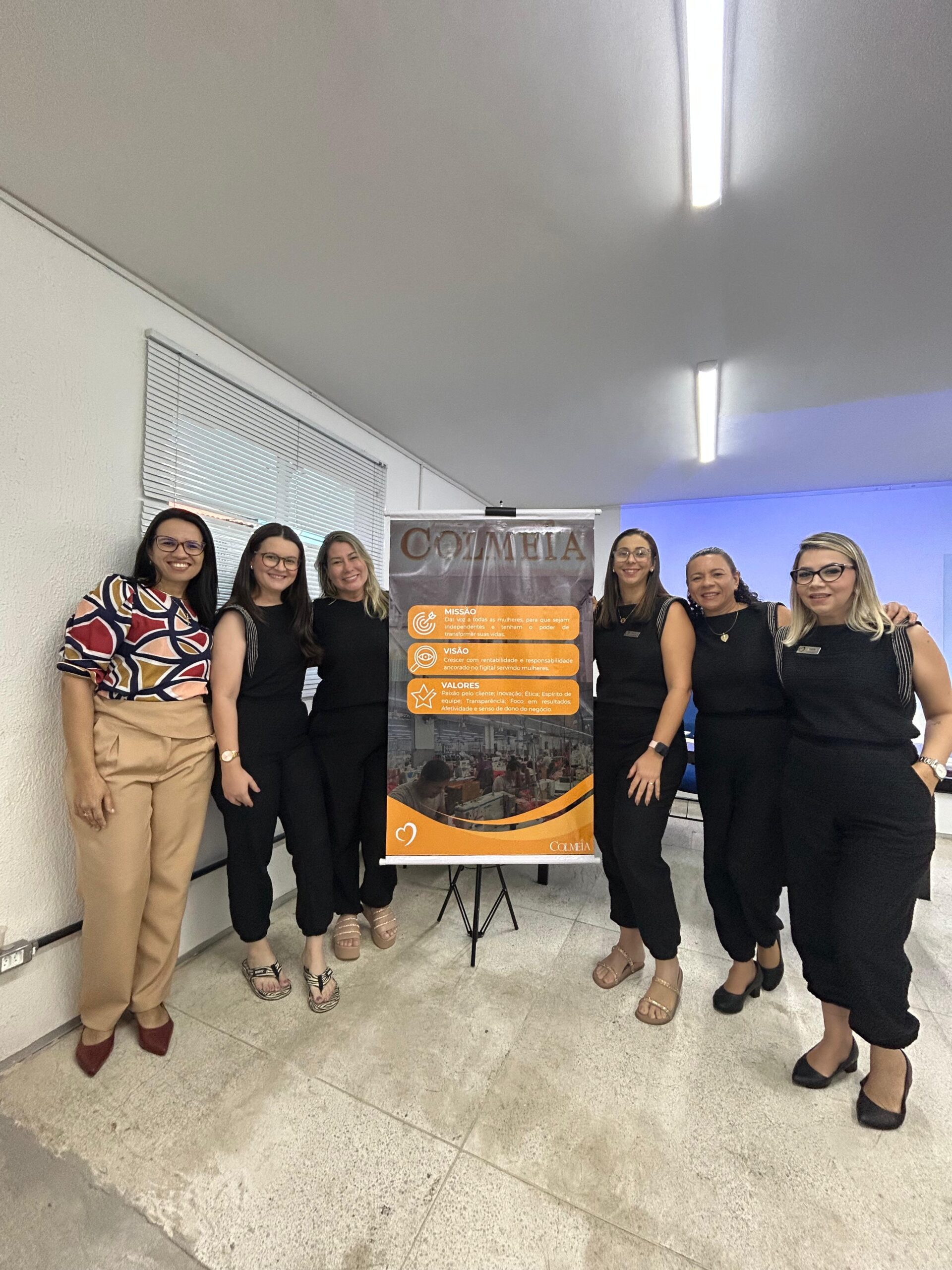 WhatsApp Image 2025-08-19 at 13.45.22