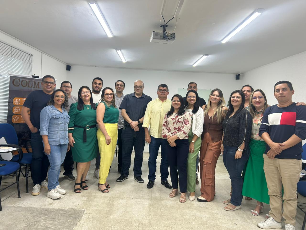 WhatsApp Image 2025-09-01 at 11.53.04 (2)