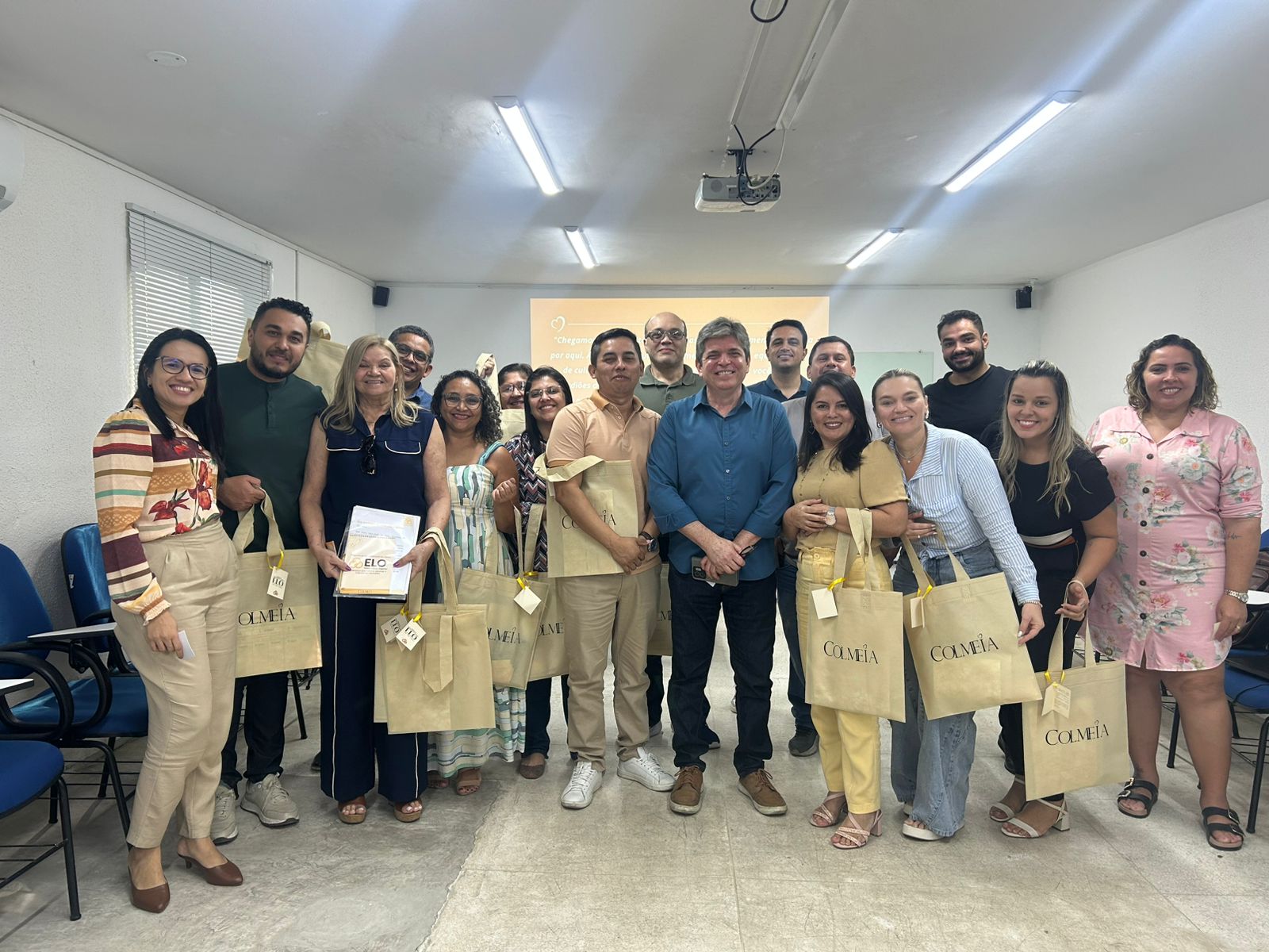 WhatsApp Image 2025-09-22 at 14.19.23 (4)