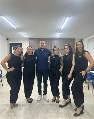 Captura de tela 2025-11-03 151506