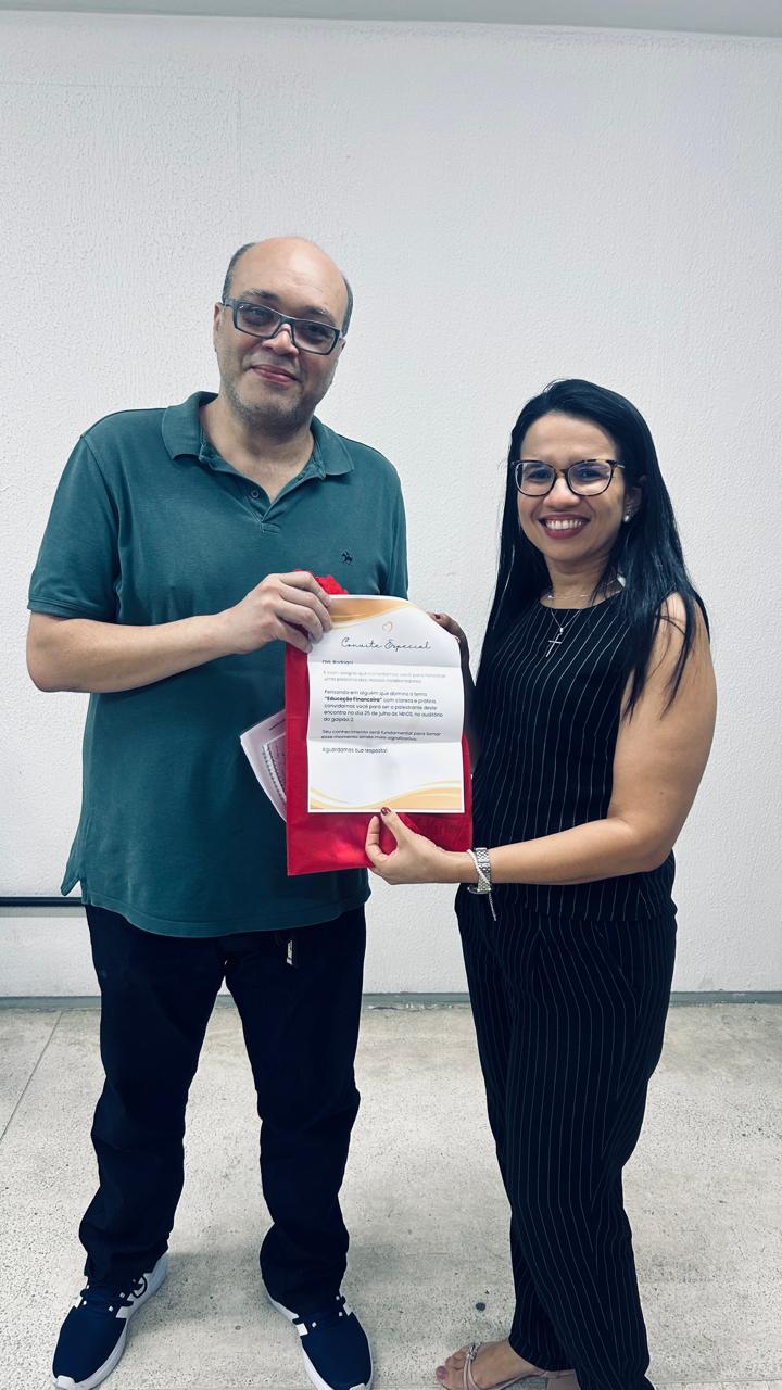 WhatsApp Image 2025-07-17 at 17.11.09 (1)