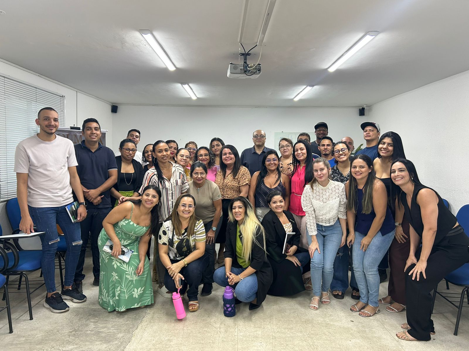 WhatsApp Image 2025-07-30 at 15.47.55 (1)