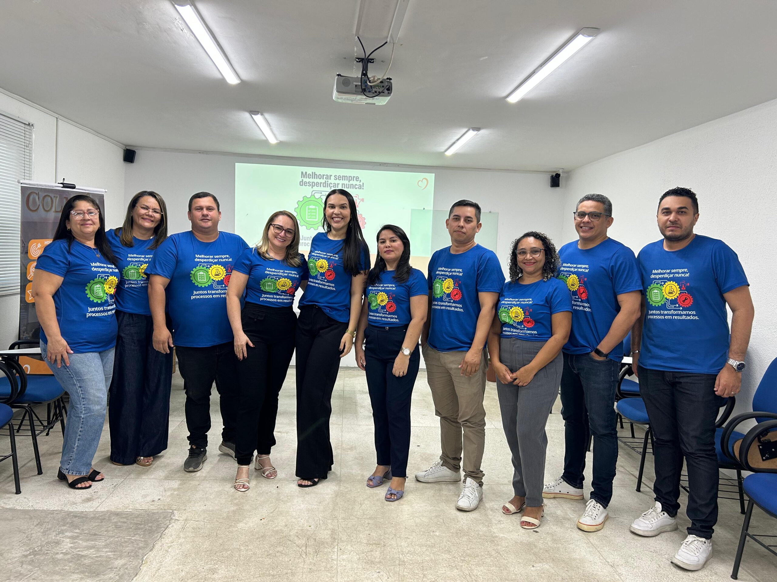 WhatsApp Image 2025-09-22 at 08.36.38