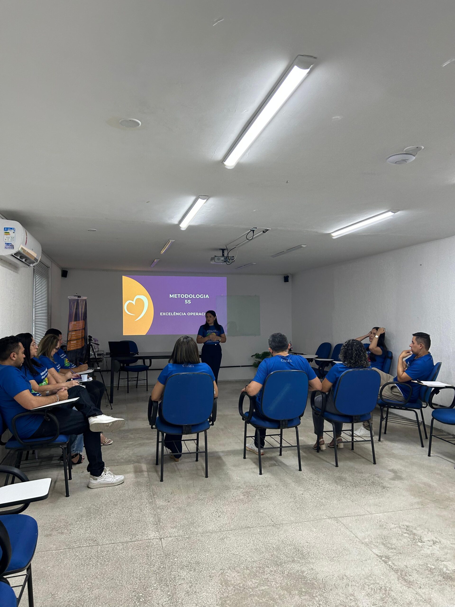 WhatsApp Image 2025-09-22 at 08.36.51 (6)