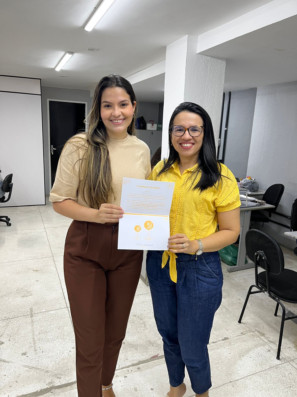 WhatsApp Image 2025-09-26 at 15.43.52