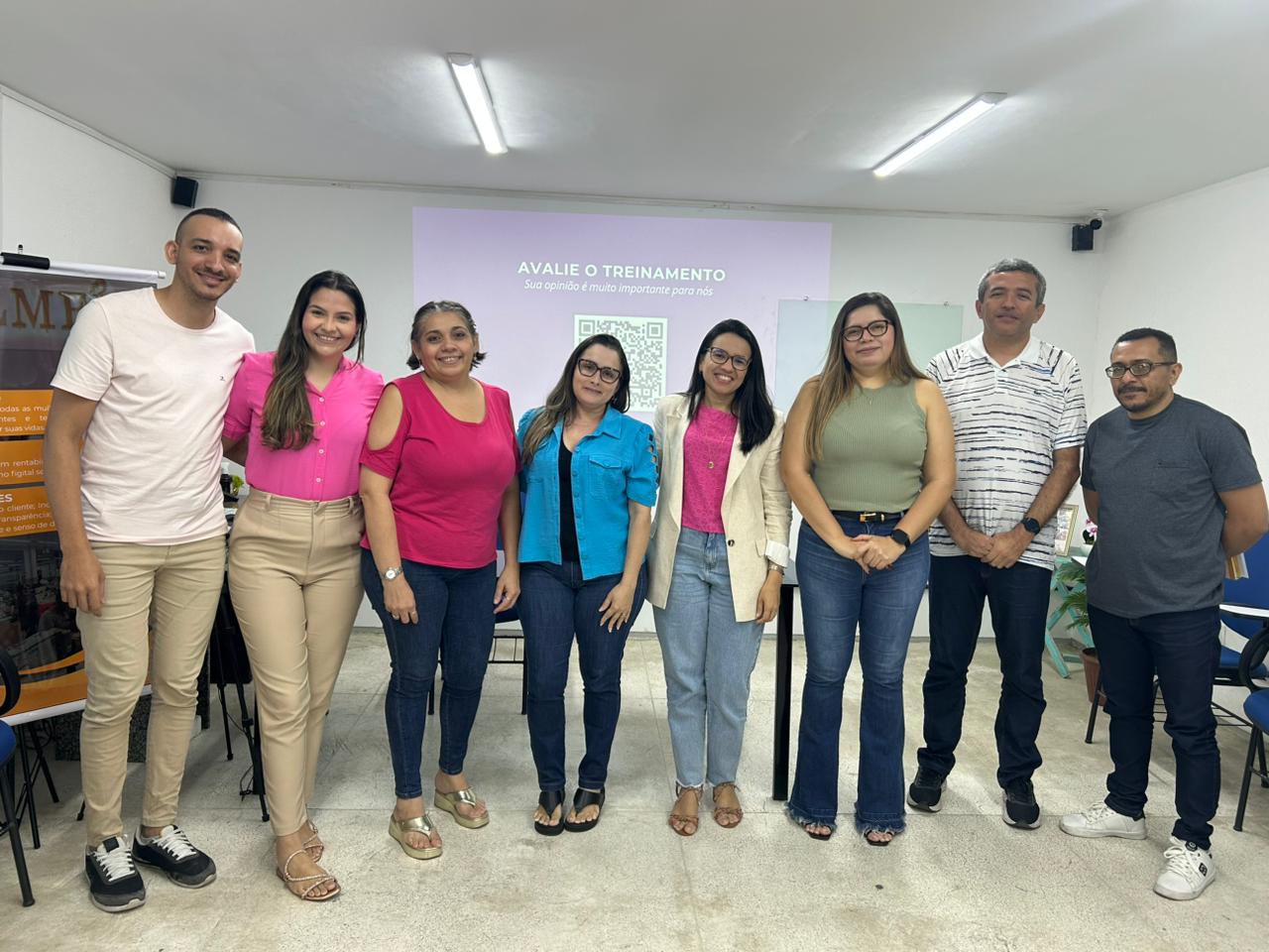 WhatsApp Image 2025-10-24 at 13.50.50