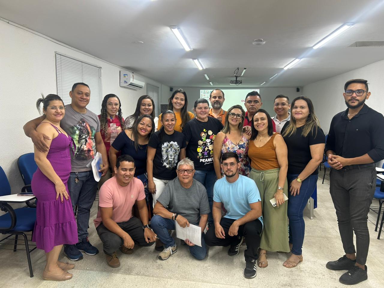 WhatsApp Image 2025-10-28 at 08.18.39