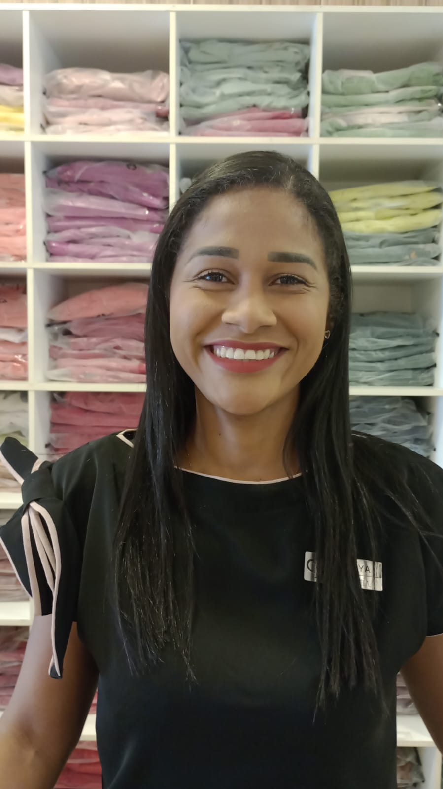 WhatsApp Image 2025-10-31 at 08.26.13 (1)