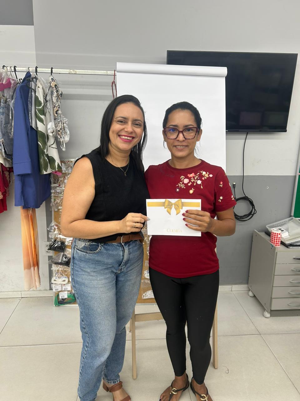 WhatsApp Image 2025-10-31 at 10.00.19 (3)