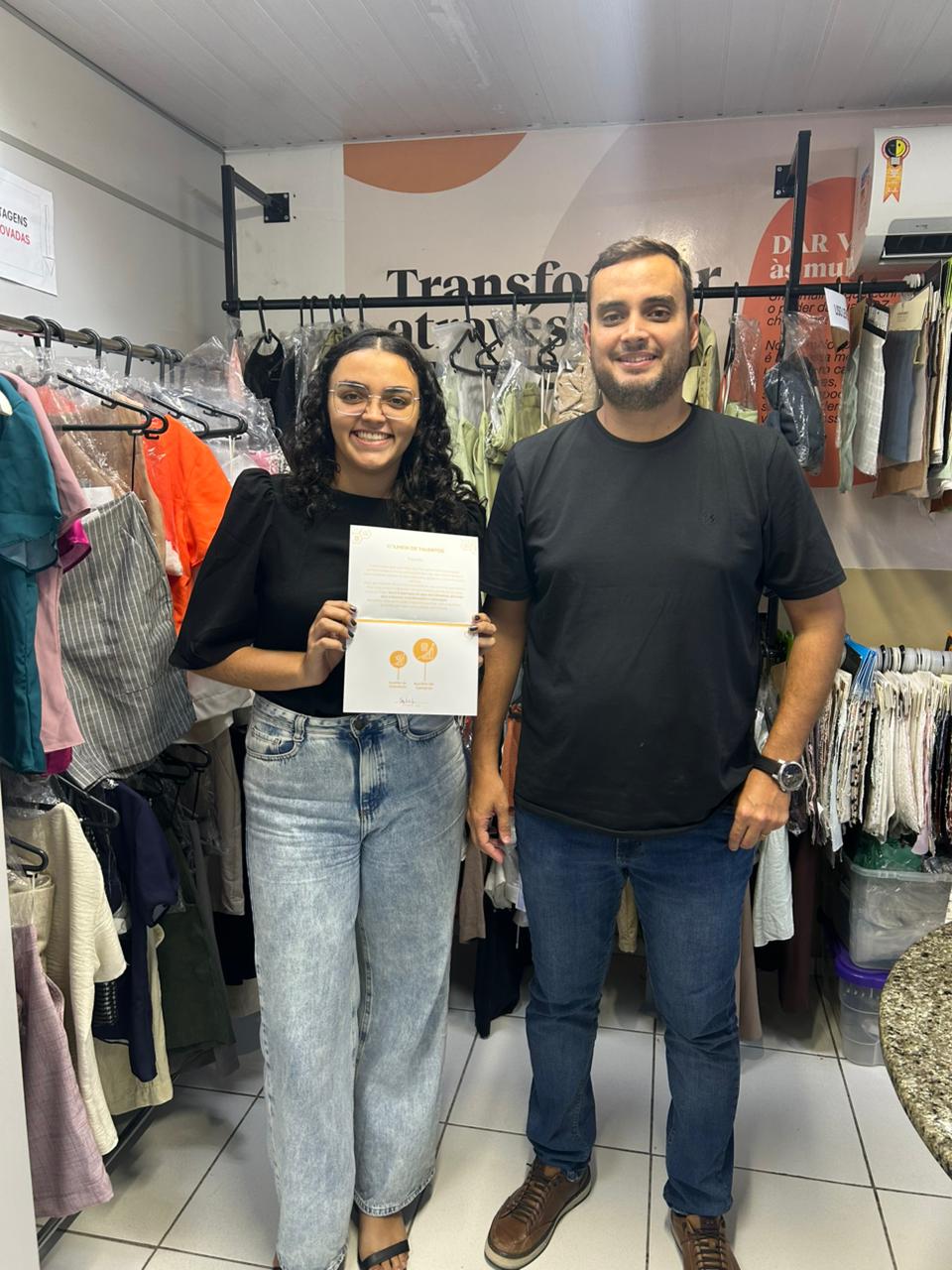 WhatsApp Image 2025-11-07 at 10.50.14 (4)