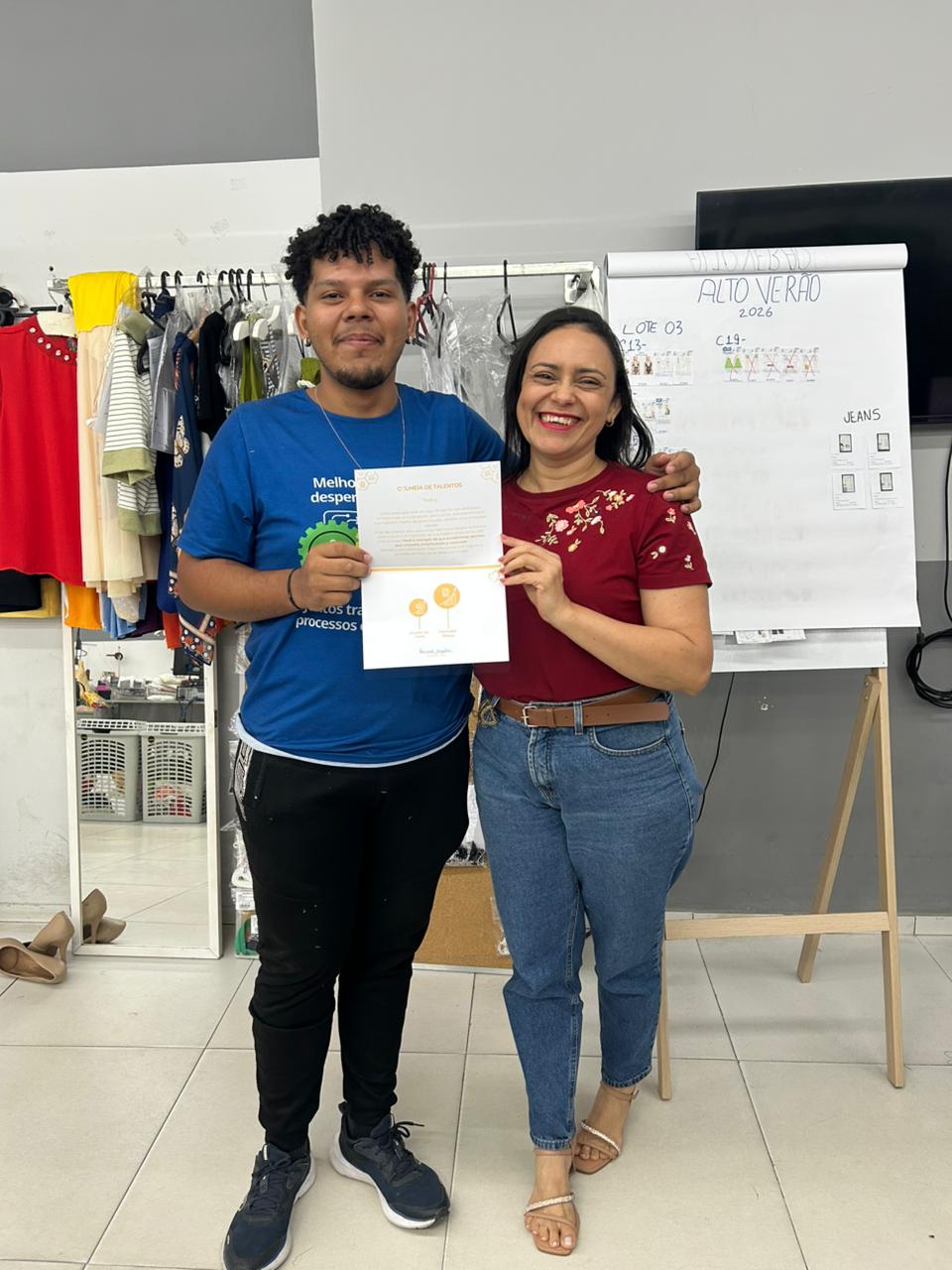 WhatsApp Image 2025-11-07 at 10.50.14