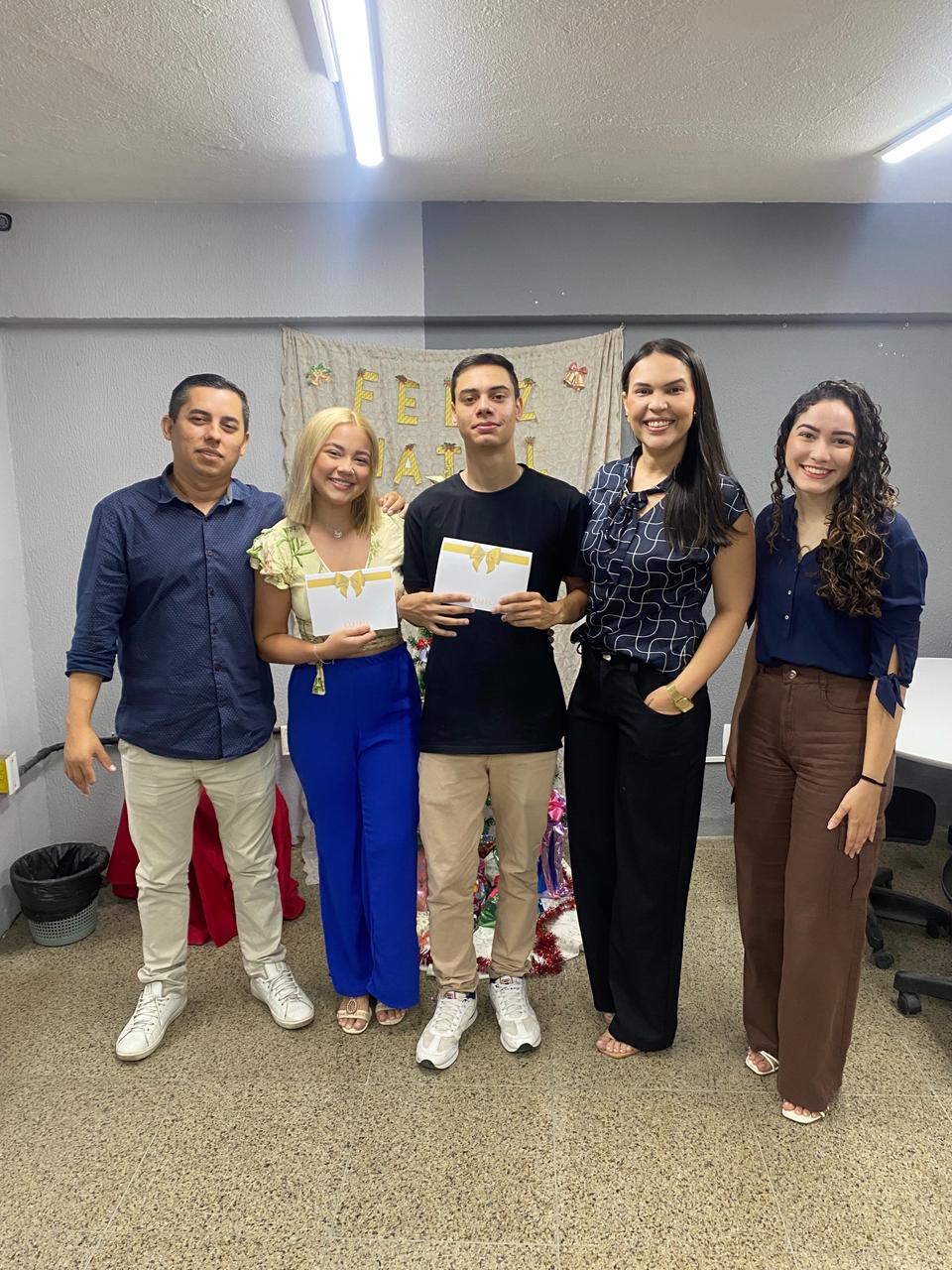 WhatsApp Image 2025-11-28 at 08.19.15