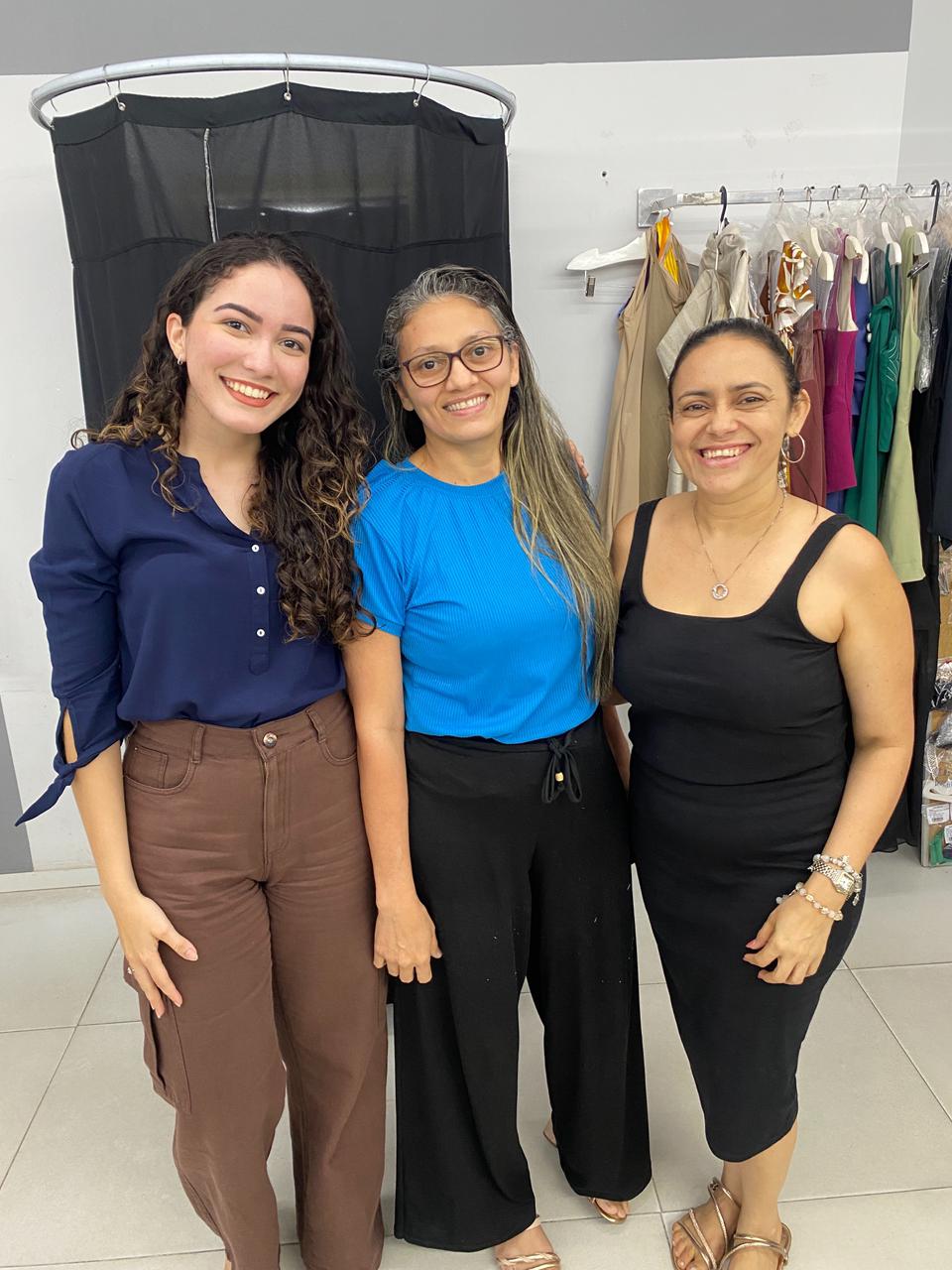 WhatsApp Image 2025-11-28 at 15.48.50