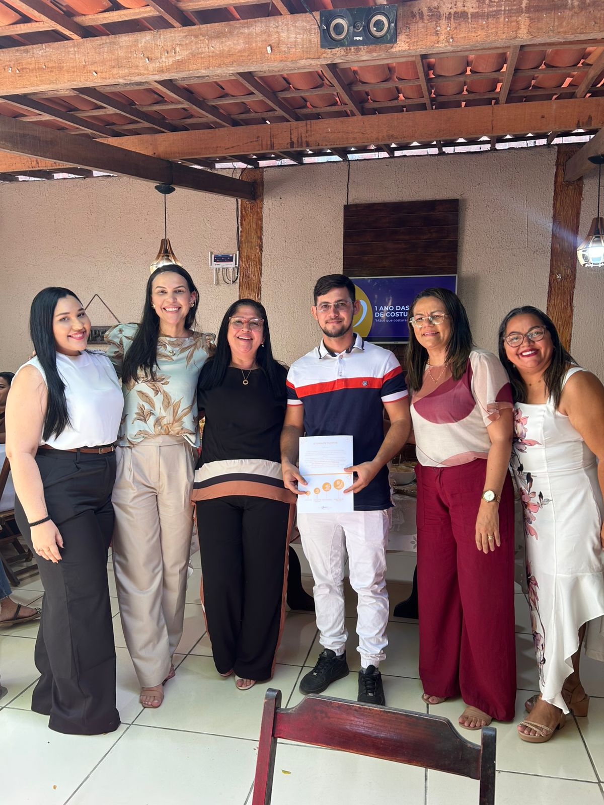 WhatsApp Image 2025-11-28 at 15.50.59