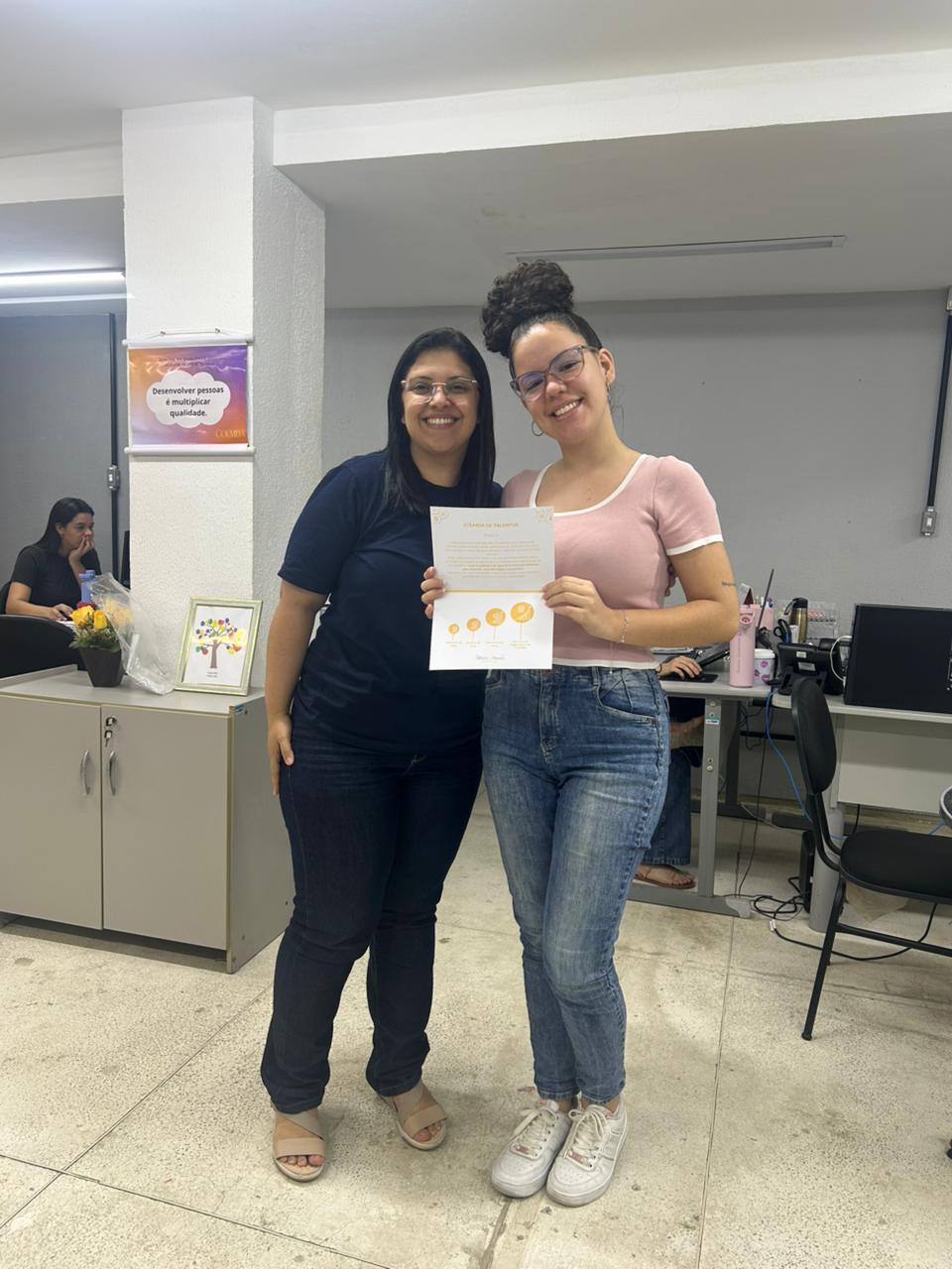 WhatsApp Image 2025-11-28 at 16.16.34