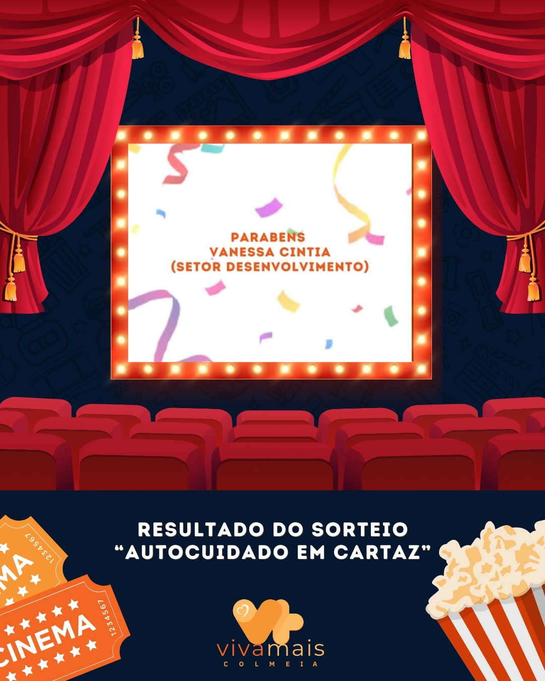 Sorteio cinema (1)
