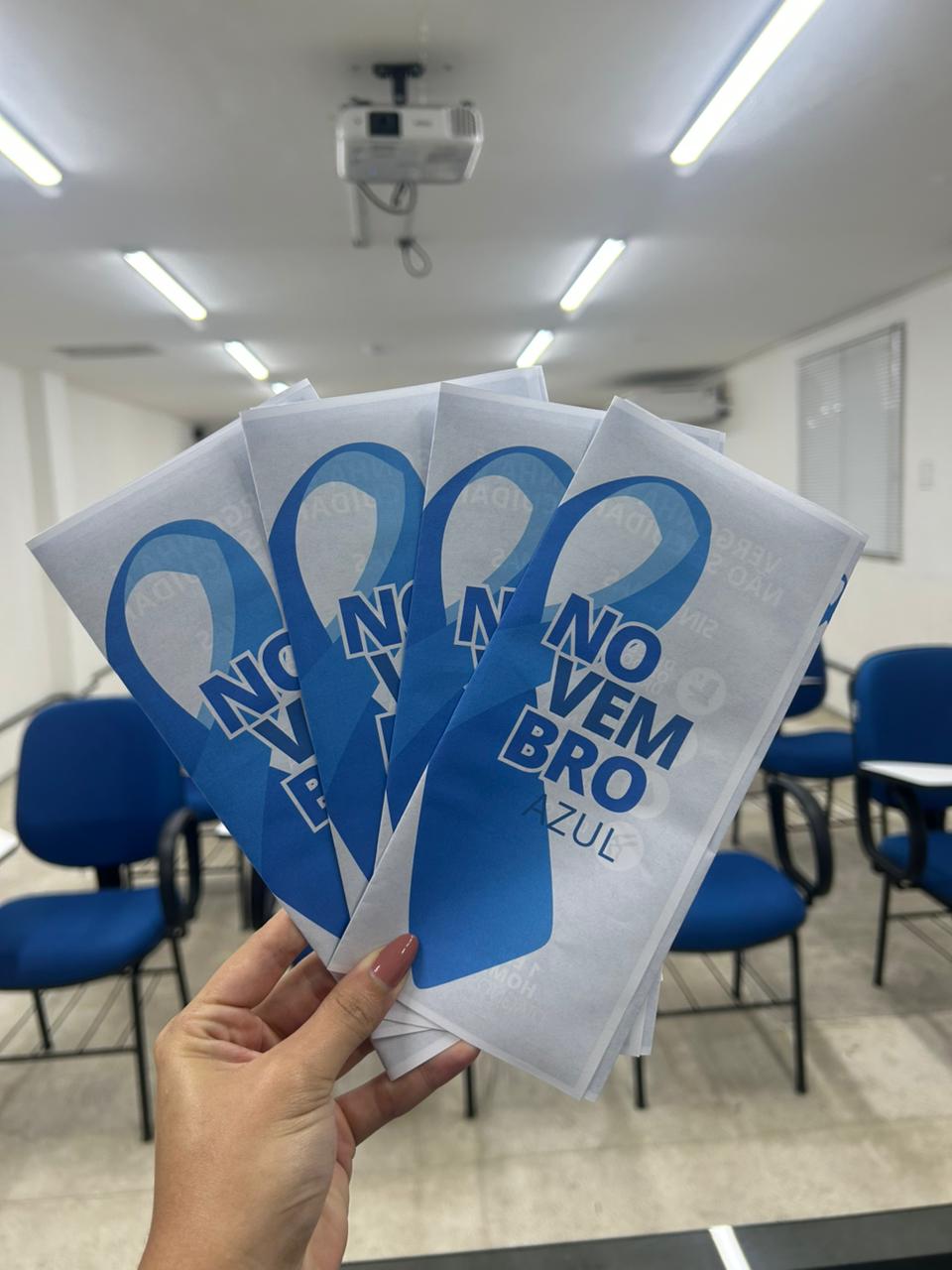 WhatsApp Image 2025-12-01 at 14.52.22