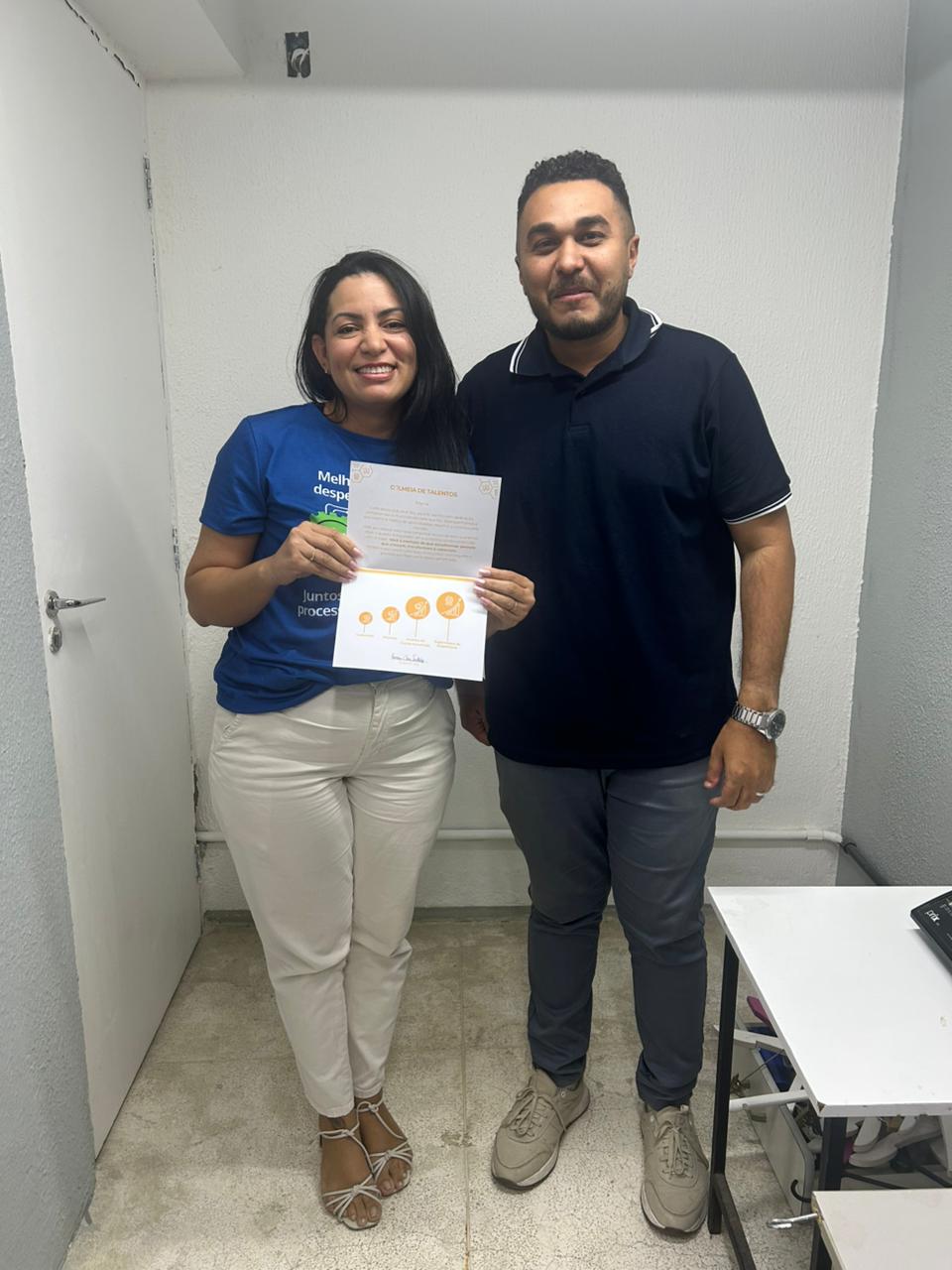 WhatsApp Image 2025-12-17 at 13.50.32 (3)