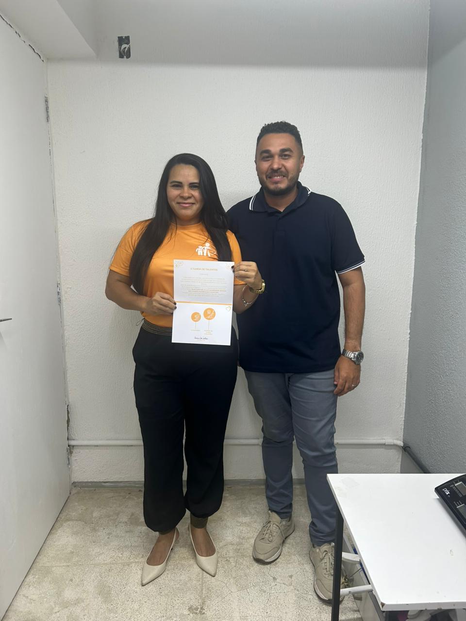 WhatsApp Image 2025-12-17 at 13.50.32