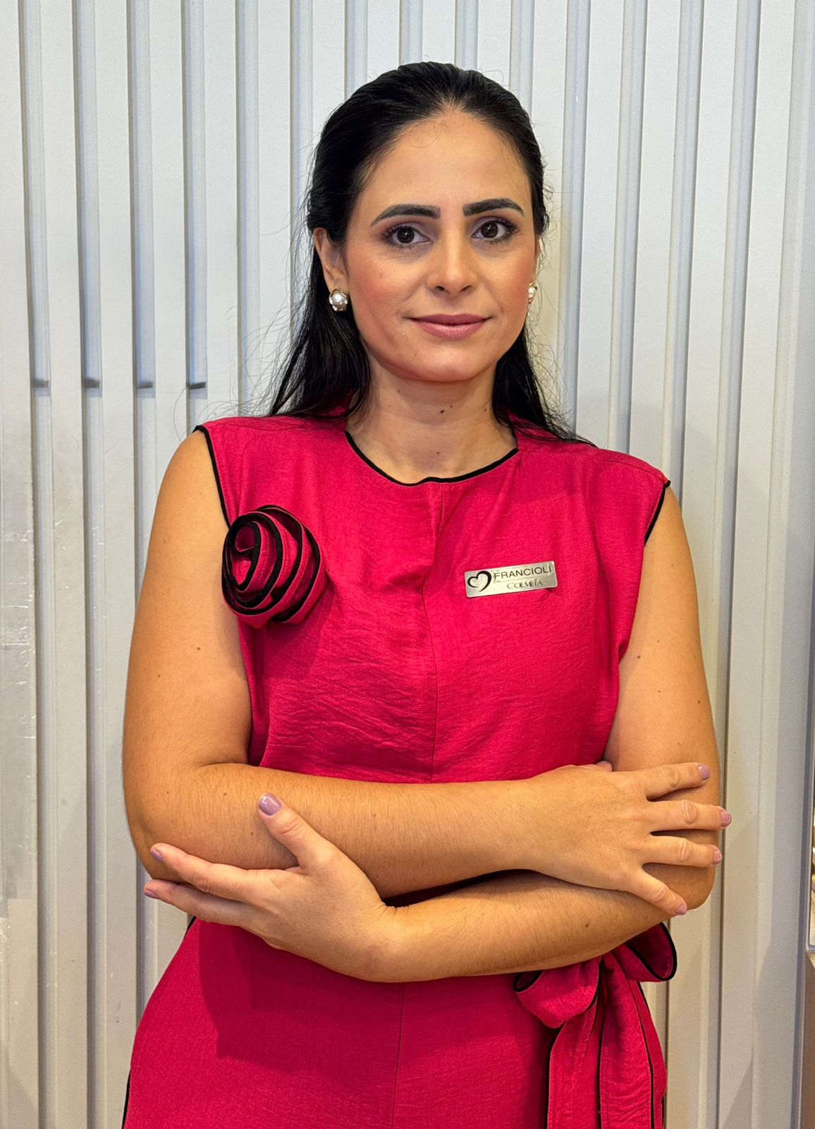 WhatsApp Image 2025-12-19 at 10.23.33