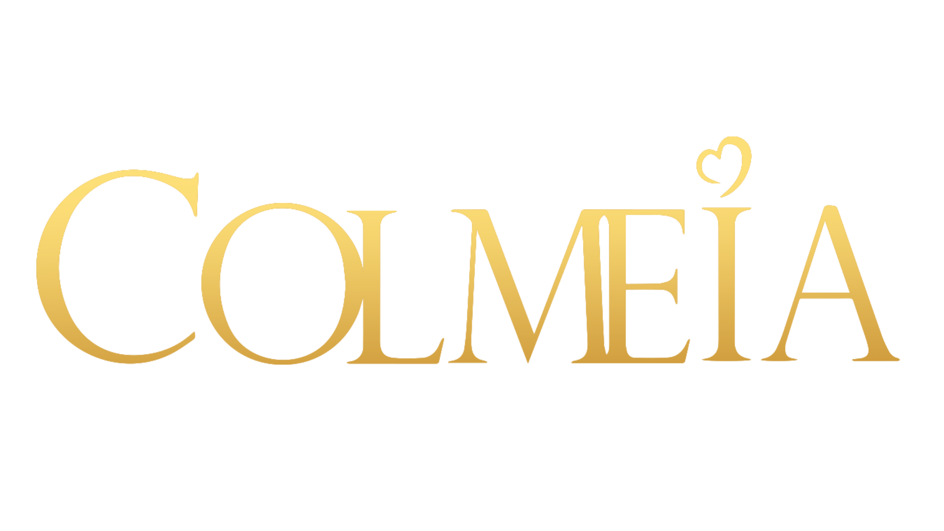 criativo design fim de ano – 1920 x 1080 (2)