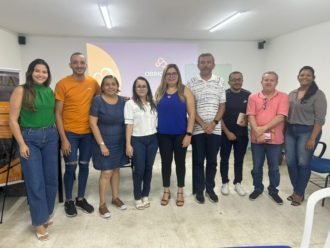 WhatsApp Image 2025-11-21 at 14.51.43 (1)