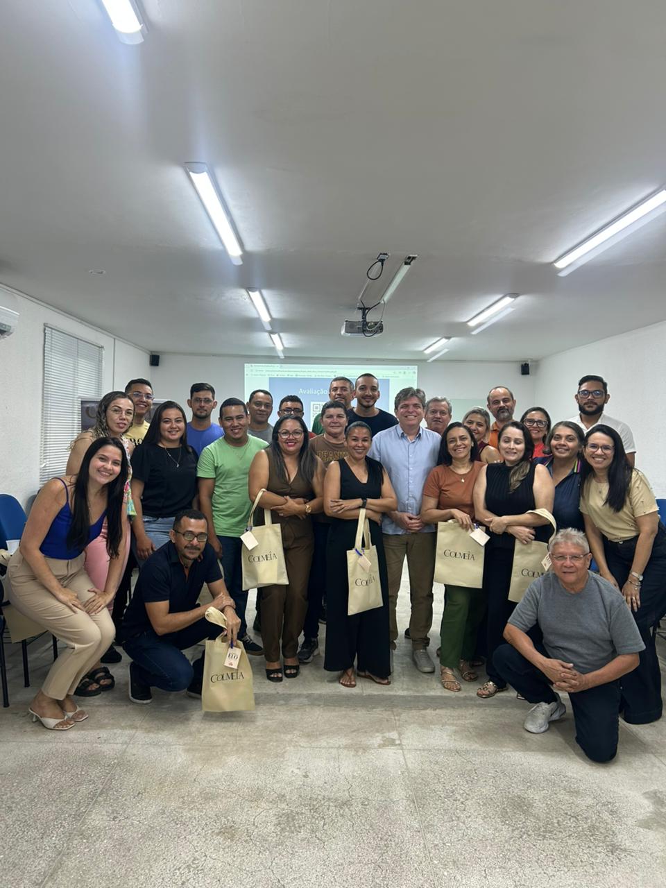 WhatsApp Image 2026-01-17 at 08.50.15