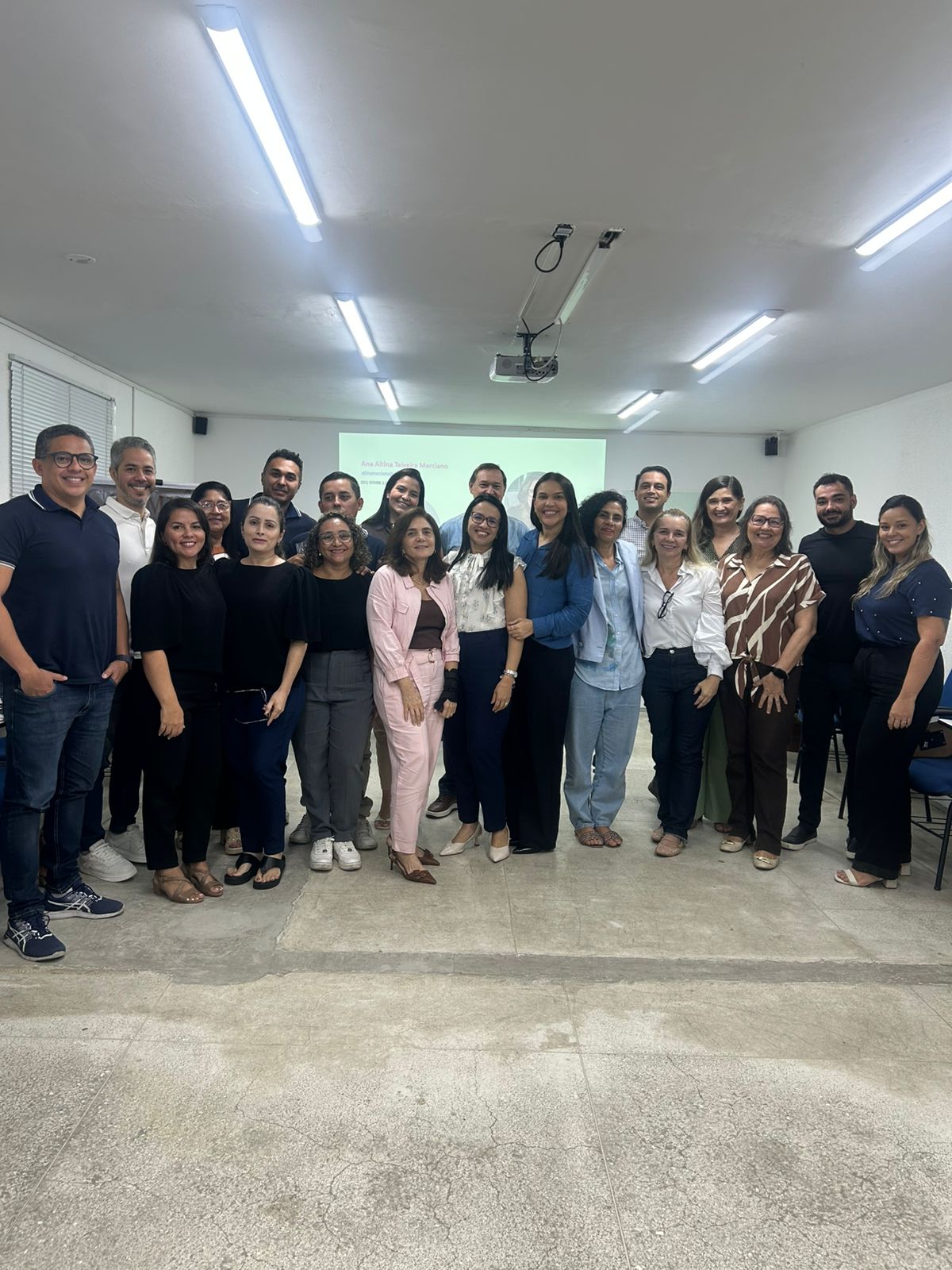 WhatsApp Image 2026-02-02 at 09.19.14 (1)