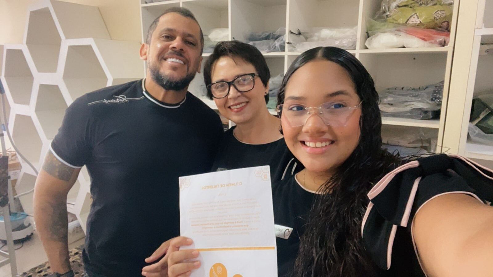 WhatsApp Image 2026-02-27 at 08.46.35