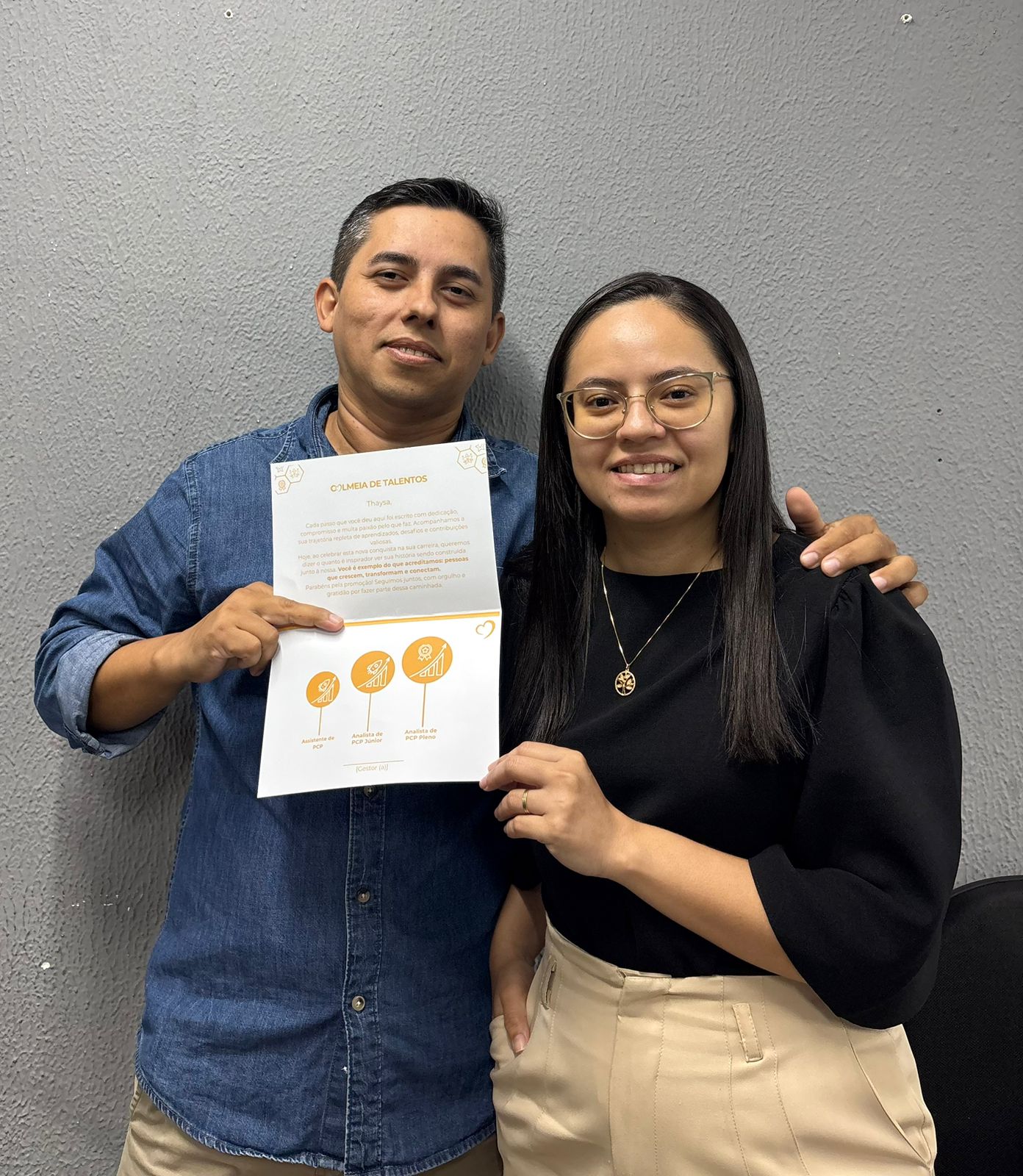 WhatsApp Image 2026-03-02 at 15.28.17