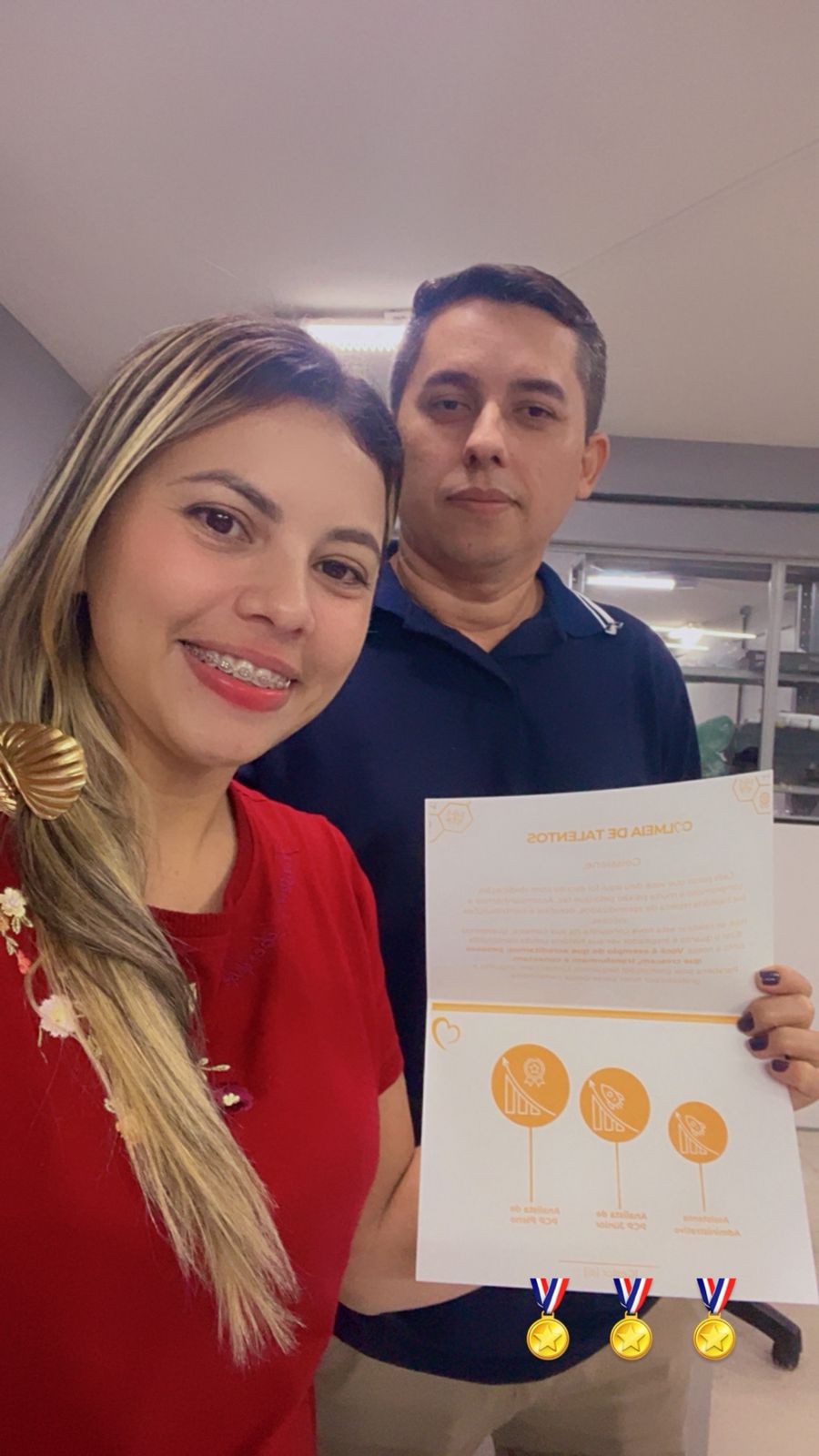 WhatsApp Image 2026-03-03 at 15.15.17