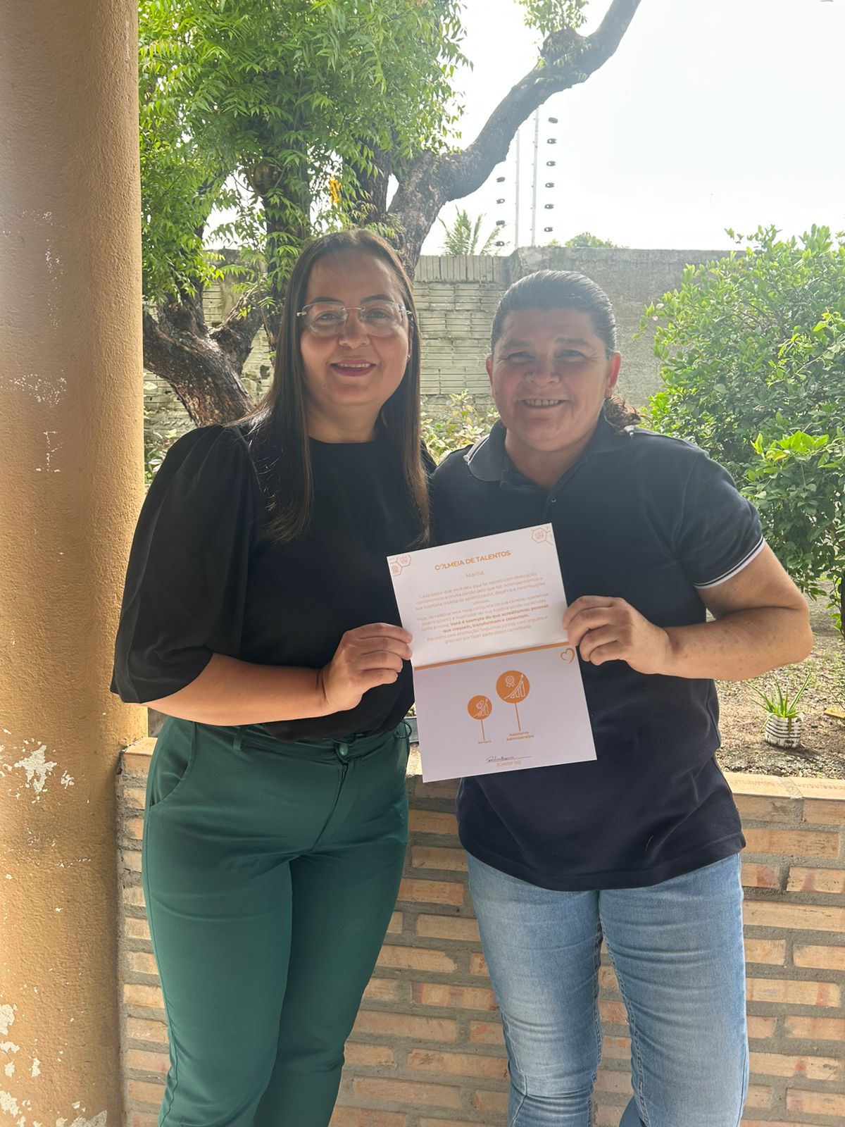 WhatsApp Image 2026-03-04 at 11.13.47