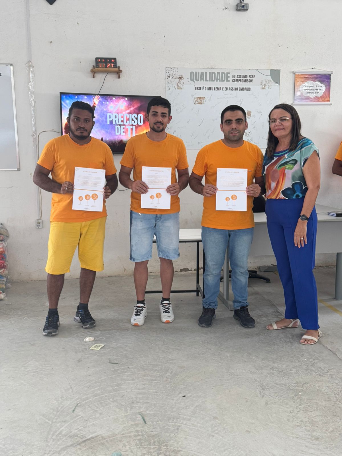 WhatsApp Image 2026-03-09 at 11.33.47