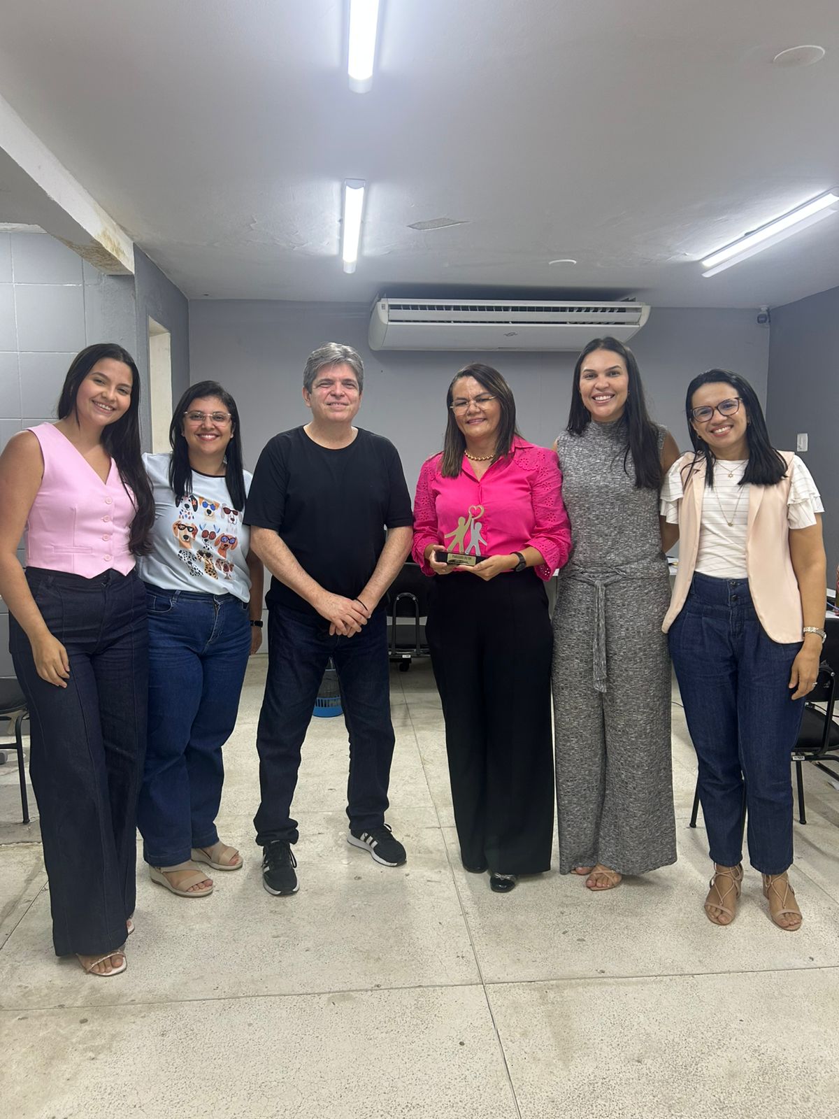 WhatsApp Image 2026-03-20 at 11.48.49