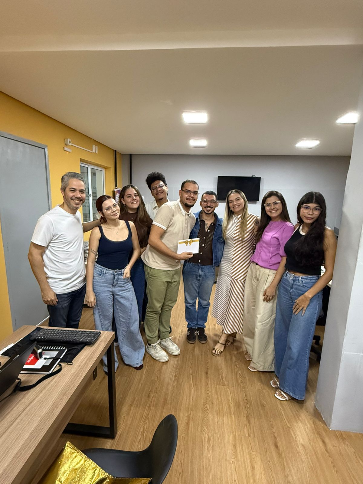 WhatsApp Image 2026-03-20 at 13.58.45