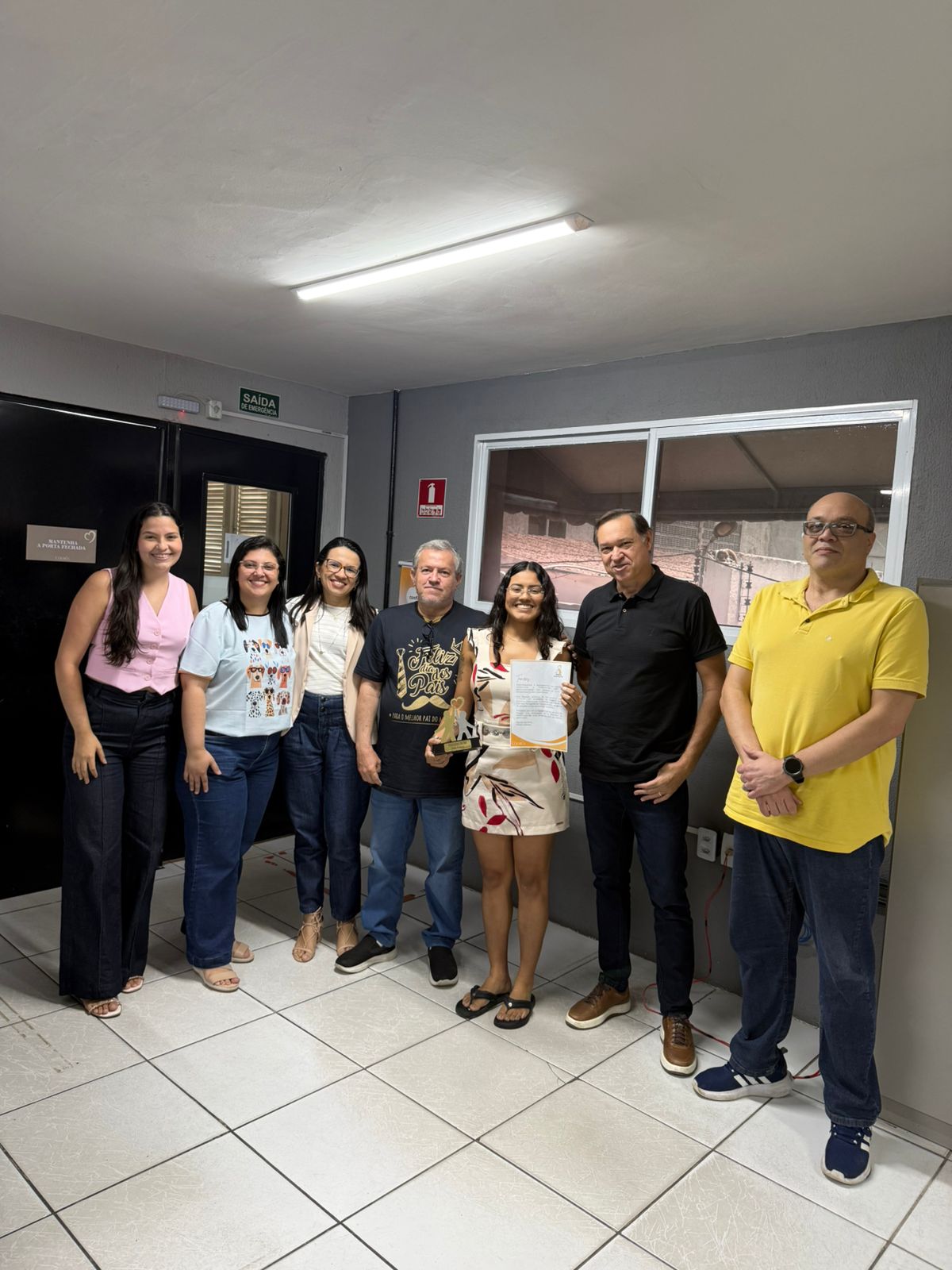 WhatsApp Image 2026-03-20 at 13.58.49 (1)