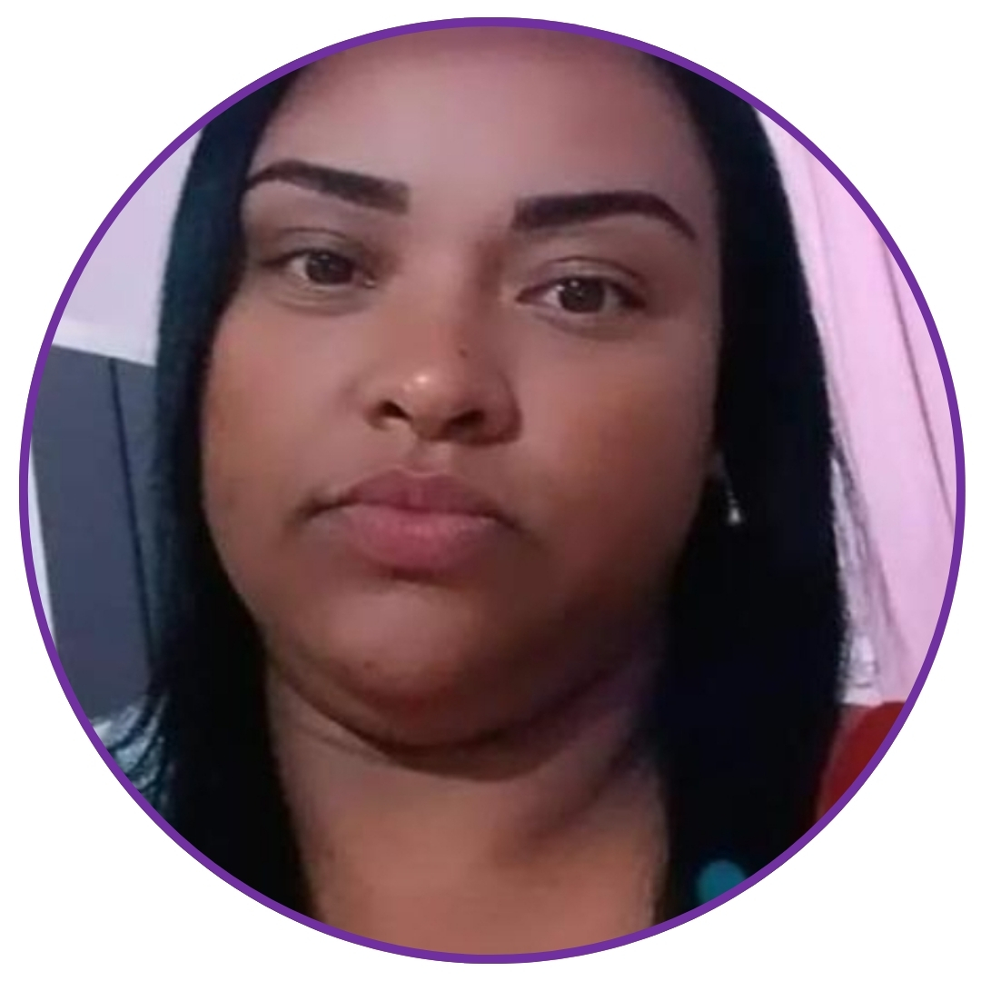 Promoções e admitidos (1)