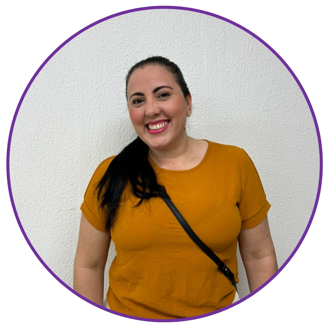 Promoções e admitidos (38)