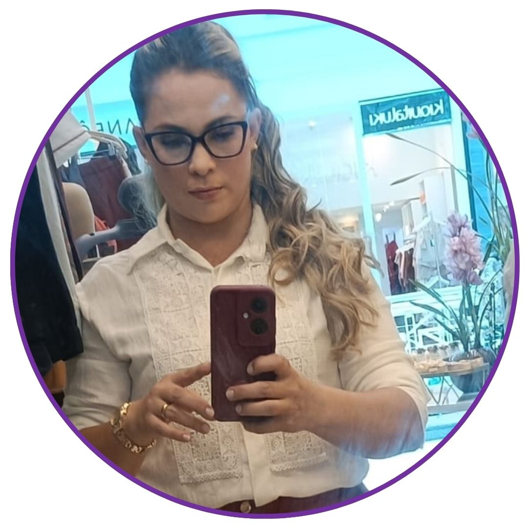Promoções e admitidos (38)