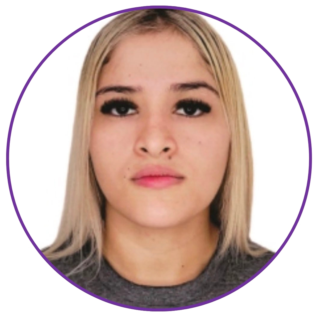 Promoções e admitidos (38)