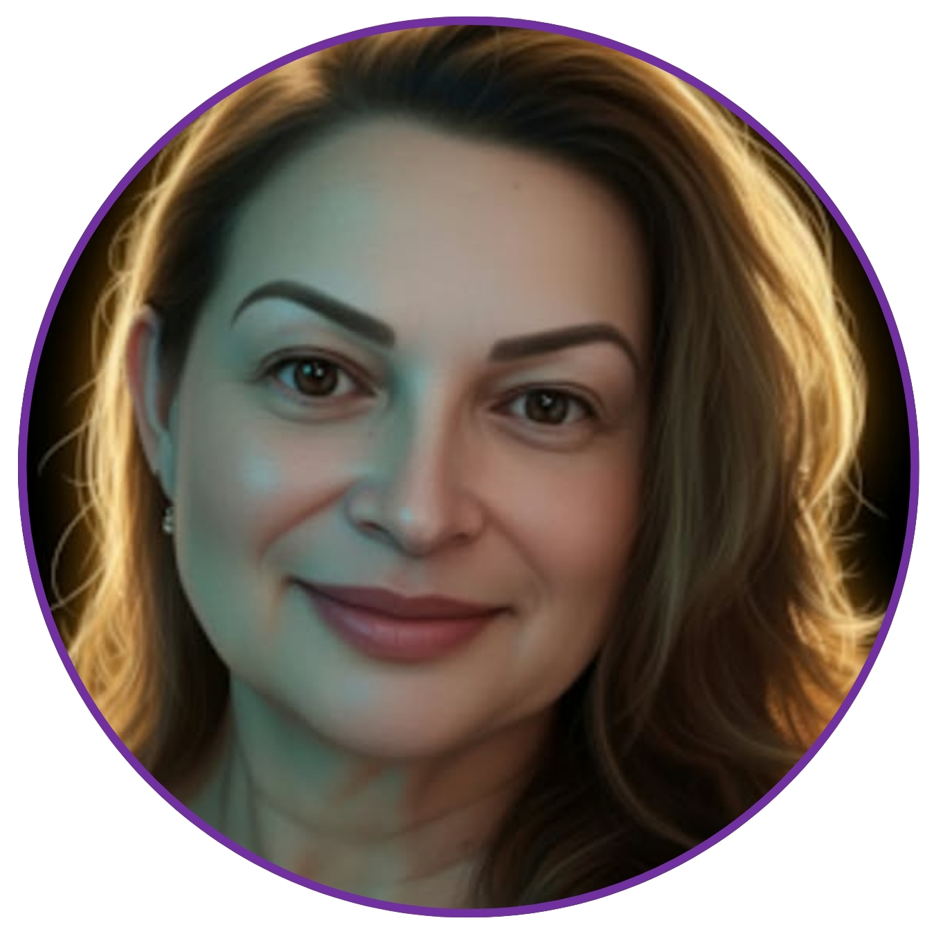 Katia